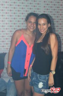 Foto 12 de Julio 6 del 2013 en Nozomi Club, Cali