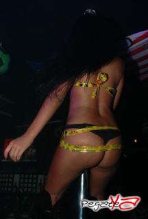 Foto 64 de Octubre 12 del 2013 en Am / PM Bar - Cali, Cali