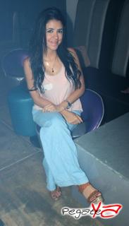 Foto 19 de Agosto 24 del 2013 en CIAO CLUB - EL PEÑON ( Cali ), Cali