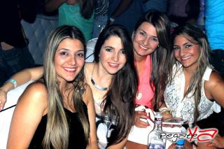 Foto 33 de Destacadas en Living Night Club, Cali