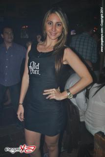 Foto 1 de MISTER BABILLA 22 de MARZO de 2014 en Discoteca MISTER BABILLA cartagena, Cartagena