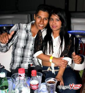 Foto 54 de Octubre 12 del 2013 en Jala Jala Club, Cali