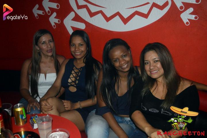 Foto 20 de Rancheeton - 5to Fds Abril 2016 en Rancheton Cali, Cali