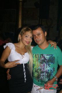 Foto 21 de Discoteca Amarna 11 de Octubre en Discoteca Amarna Medellin, Medellín