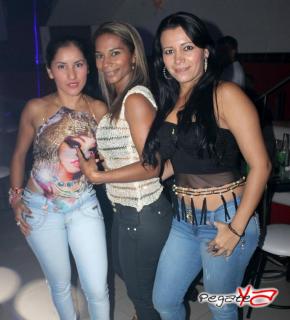 Foto 18 de Praga City - Catalogo Venus en Praga Club Cali, Cali