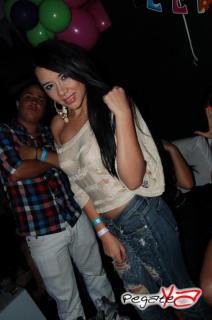 Foto 15 de Karma 28 de Marzo en Discoteca Karma Medellin, Medellín
