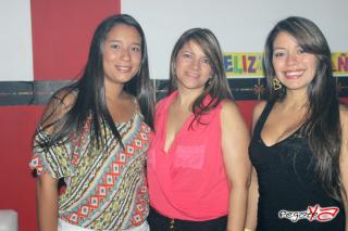 Foto 103 de Praga City - Catalogo Venus en Praga Club Cali, Cali