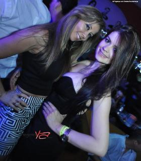 Foto 10 de Discoteca Chabela- 28 de marzo de 2014 en Discoteca Chabela Bucaramanga, Bucaramanga