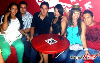 Foto 23 de Rancheton / Amor y Amistad en Rancheton Cali, Cali