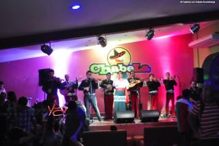 Foto 95 de Discoteca Chabela- 28 de marzo de 2014 en Discoteca Chabela Bucaramanga, Bucaramanga