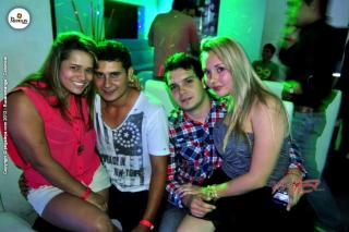 Foto 18 de Discoteca Cocoom Bucaramanga en Discoteca Cocoon Bucaramanga, Bucaramanga
