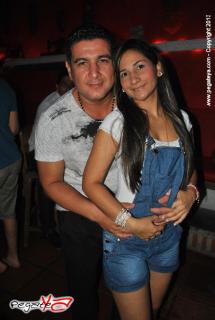 Foto 2 de TU CANDELA 13 y 14 de Dic 2013 en TU CANDELA cartagena, Cartagena