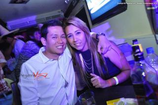 Foto 33 de Discoteca Malabar- 29 de marzo de 2014 en Discoteca Malabar Bucaramanga, Bucaramanga