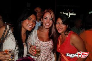 Foto 27 de Spazio44 28 de Enero de 2012 en SPAZIO 44 Club Discoteca Medellin, Medellín