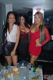 Foto 29 de Discoteca Luxury 9 de Febrero en Discoteca Luxury Medellin, Medellín