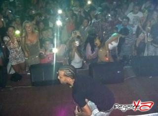 Foto 64 de Praga Menga / Arcangel " la Maravilla " en Praga Club Cali, Cali