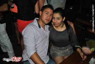 Foto 42 de mister babilla 8 y 9 de marzo de 2013 en Discoteca MISTER BABILLA cartagena, Cartagena