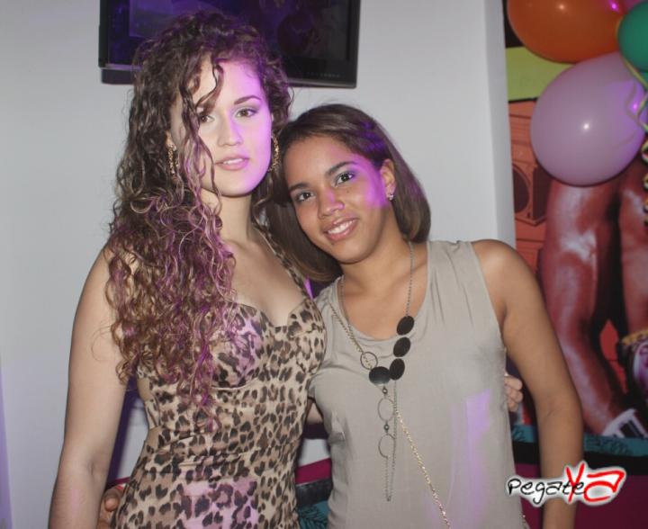 Foto 1 de Beautiful 80`s - Julio 19 en Beautiful 80`s Cali, Cali