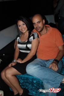 Foto 47 de Karma 1 de Junio de 2012 en Discoteca Karma Medellin, Medellín