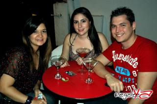 Foto 38 de Feria de Cali 2012 en Tropical Cocktails Cali, Cali