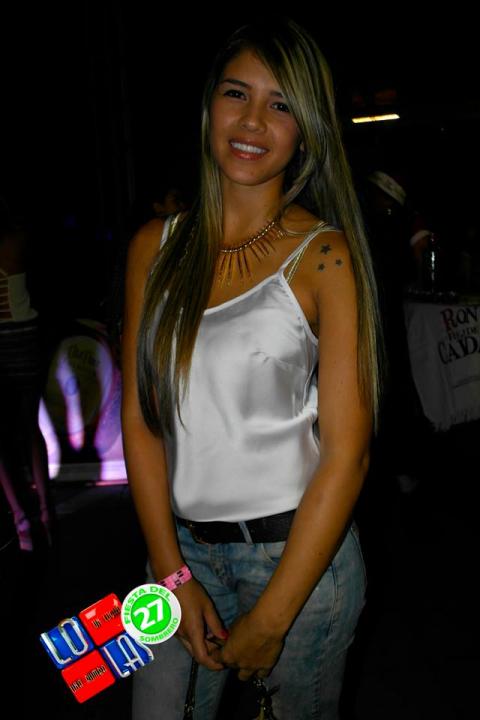 Foto 165 de Lolas Club - Feria de Cali 2014 en Lolas Club Menga Cali, Cali