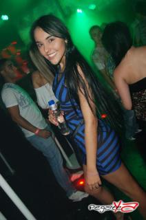 Foto 4 de Discoteca The End 04 de Mayo de 2012 en THE END Discoteca Medellin, Medellín