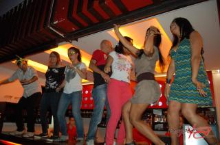 Foto 25 de Bar Jaqk 15 de Diciembre en Discoteca Jaqk Medellin, Medellín