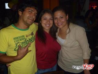 Foto 65 de Marzo 09 del 2011 en Urbano Bar Cali, Cali