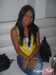 Foto 7 de Farah Lounge - Julio 6 del 2012 en Farah Lounge Cali, Cali