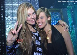 Foto 1 de Bar Bling 4 y 5 de Abril de 2014 en Bar Bling Bucaramanga, Bucaramanga