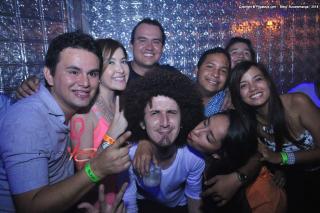 Foto 86 de Bar Bling 4 y 5 de Abril de 2014 en Bar Bling Bucaramanga, Bucaramanga