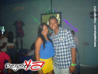 Foto 22 de la pasion del barza 20 y 21 de julio de en LA PASION DEL BARZA Cartagena, Cartagena