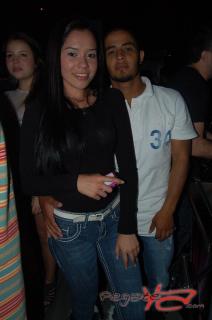 Foto 31 de Discoteca Dejavu en Discoteca Dejavu Medellin, Medellín