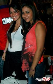 Foto 40 de Lolas Club - Maluma en Lolas Club, Cali