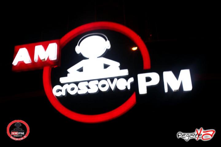 Foto 10 de Ampm Bar - Oct 11 en Am / PM Bar - Cali, Cali
