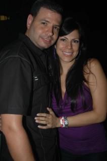Foto 17 de Marzo 24 del 2012 en Ak Bar Pereira, Pereira