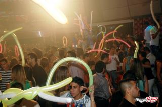 Foto 125 de Lolas Club - Maluma en Lolas Club, Cali