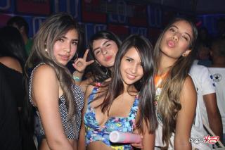 Foto 26 de Lolas - Ñengo Flow en Lolas Club Menga Cali, Cali