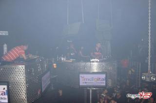 Foto 146 de Mission Club - Ivano Bellini en Mission Club, Cali