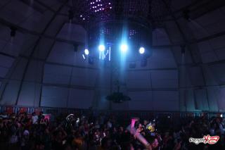 Foto 111 de Lolas - Ñengo Flow en Lolas Club Menga Cali, Cali
