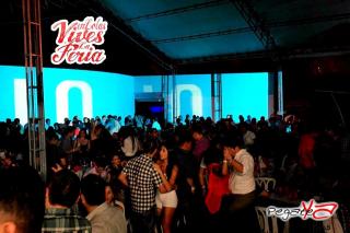 Foto 188 de Discoteca Lolas feria de Cali 2013 en Lolas Club Menga Cali, Cali