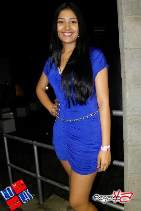 Foto 45 de Lolas Club - Octubre 11 en Lolas Club Menga Cali, Cali