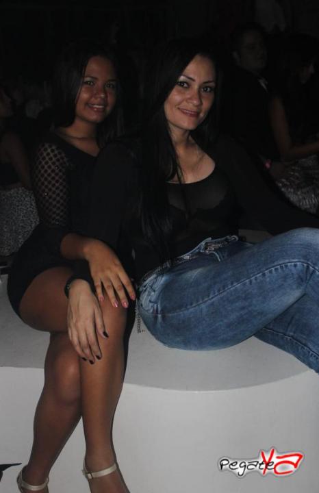 Foto 130 de Lolas Club - Octubre 11 en Lolas Club Menga Cali, Cali