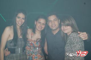 Foto 48 de Spazio44 10 de Marzo en SPAZIO 44 Club Discoteca Medellin, Medellín