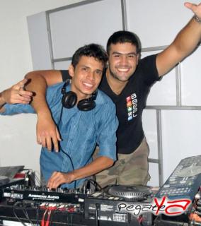 Foto 37 de Agosto 31 del 2013 en Babel / Barra Libre Cali, Cali