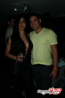 Foto 42 de Discoteca Luxury - 4 de febrero de 2012 en Discoteca Luxury Medellin, Medellín