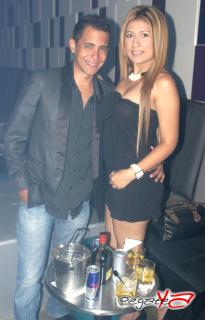 Foto 15 de Agosto 31 del 2013 en CIAO CLUB - EL PEÑON ( Cali ), Cali
