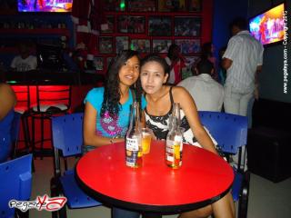 Foto 54 de la pasion del barza 28 y 29 de diciembr en LA PASION DEL BARZA Cartagena, Cartagena