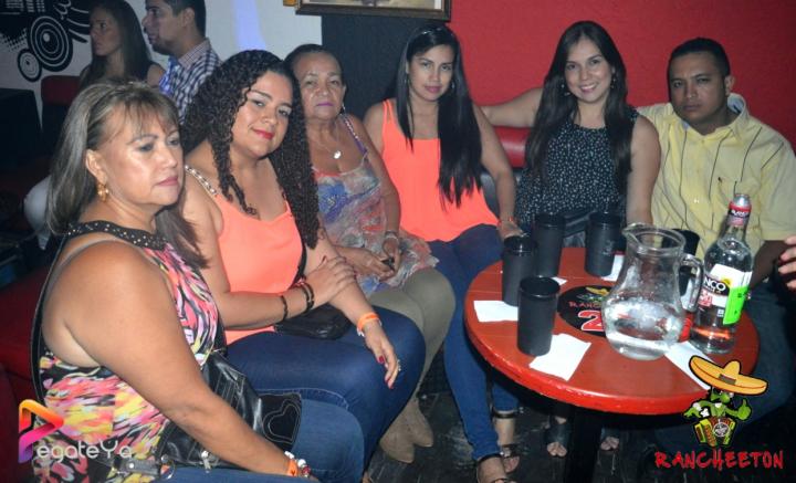 Foto 11 de Rancheeton - 2do FDS Julio 2015 en Rancheton Cali, Cali