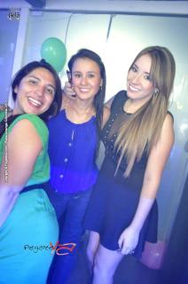 Foto 15 de Fotos Discoteca Malabar mayo 2013 en Discoteca Malabar Bucaramanga, Bucaramanga